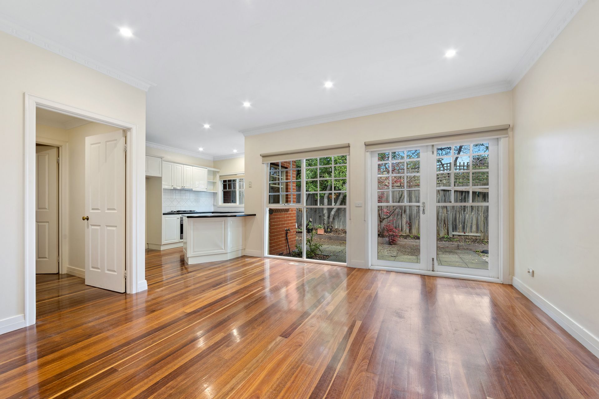 33 View Street, Mont Albert - Thumbnail 4