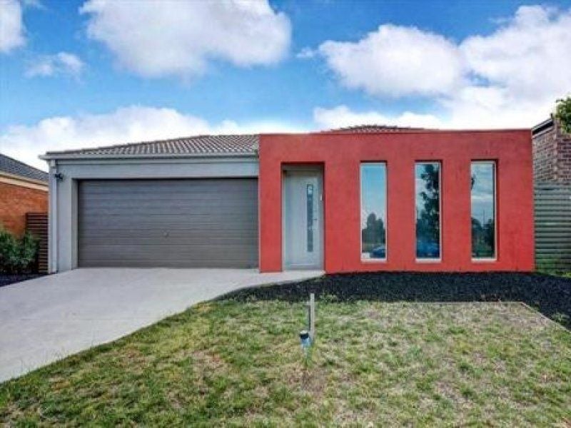 4 Yellowgum Street, Burnside Heights - Thumbnail 2