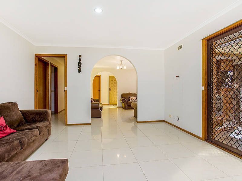 65 Victoria Street, Altona Meadows - Thumbnail 5