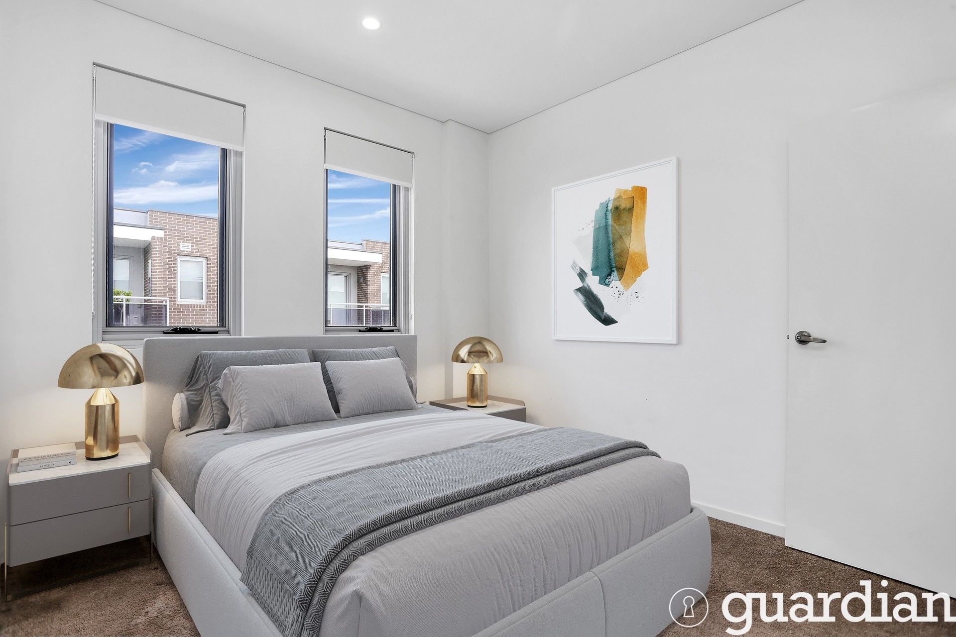 114/36-40 Highbury Road North Kellyville NSW, North Kellyville - Thumbnail 5