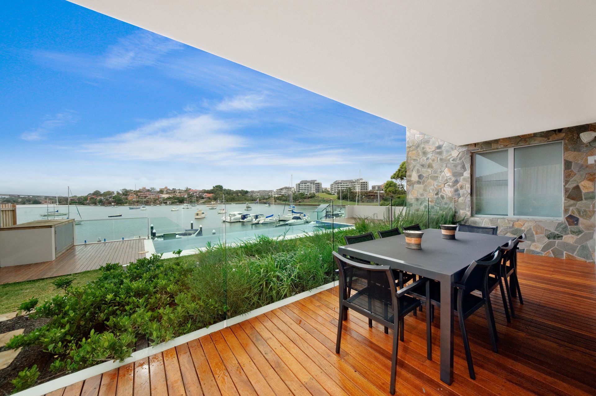 Unit 1/4 Walton Crescent, ABBOTSFORD NSW 2046, Abbotsford - Thumbnail 4