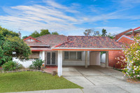 Mount Lawley