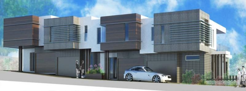 1/24 Hyslop Parade, Malvern East - Thumbnail 3