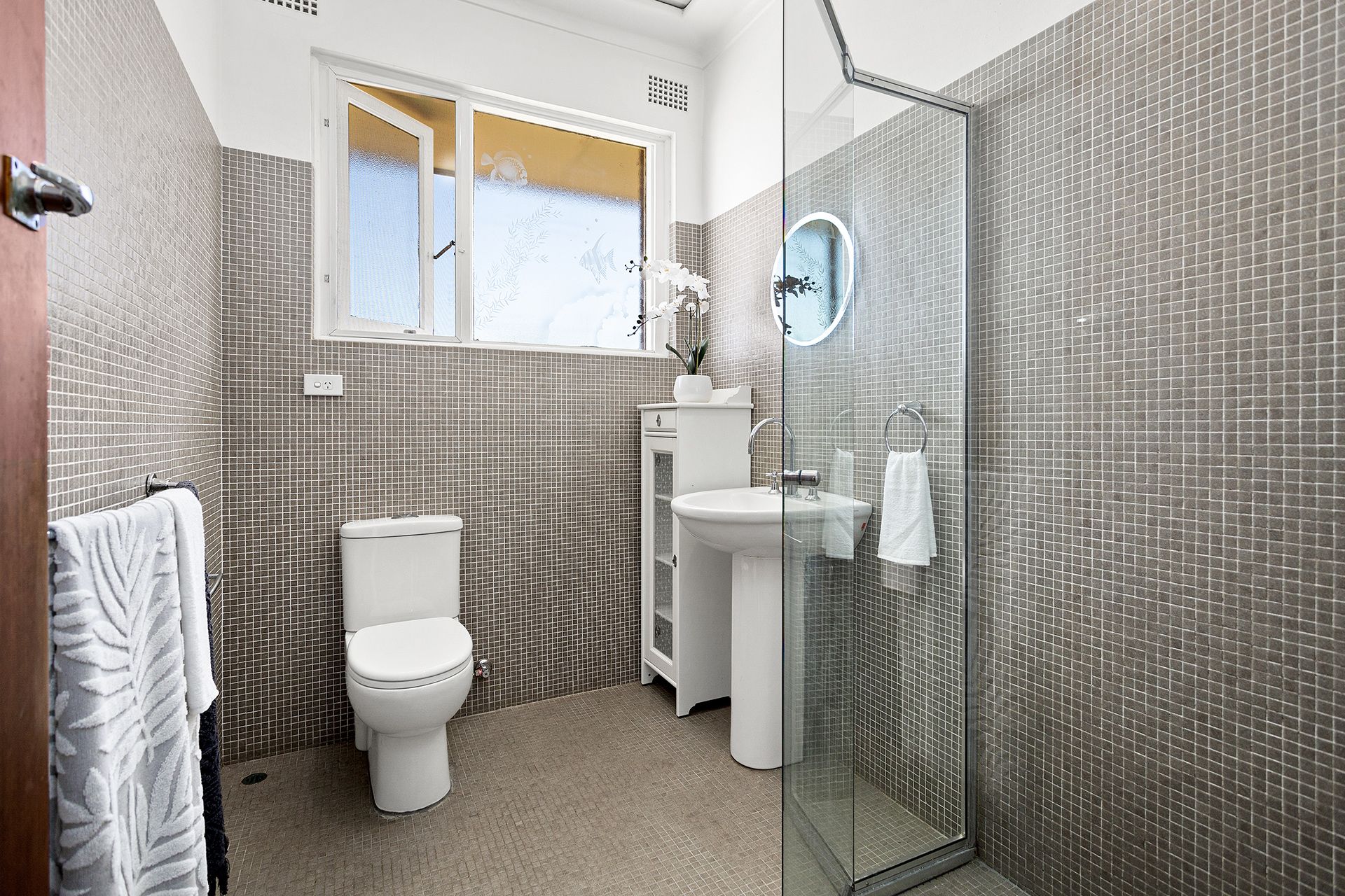 7/111 Homer Street, Earlwood