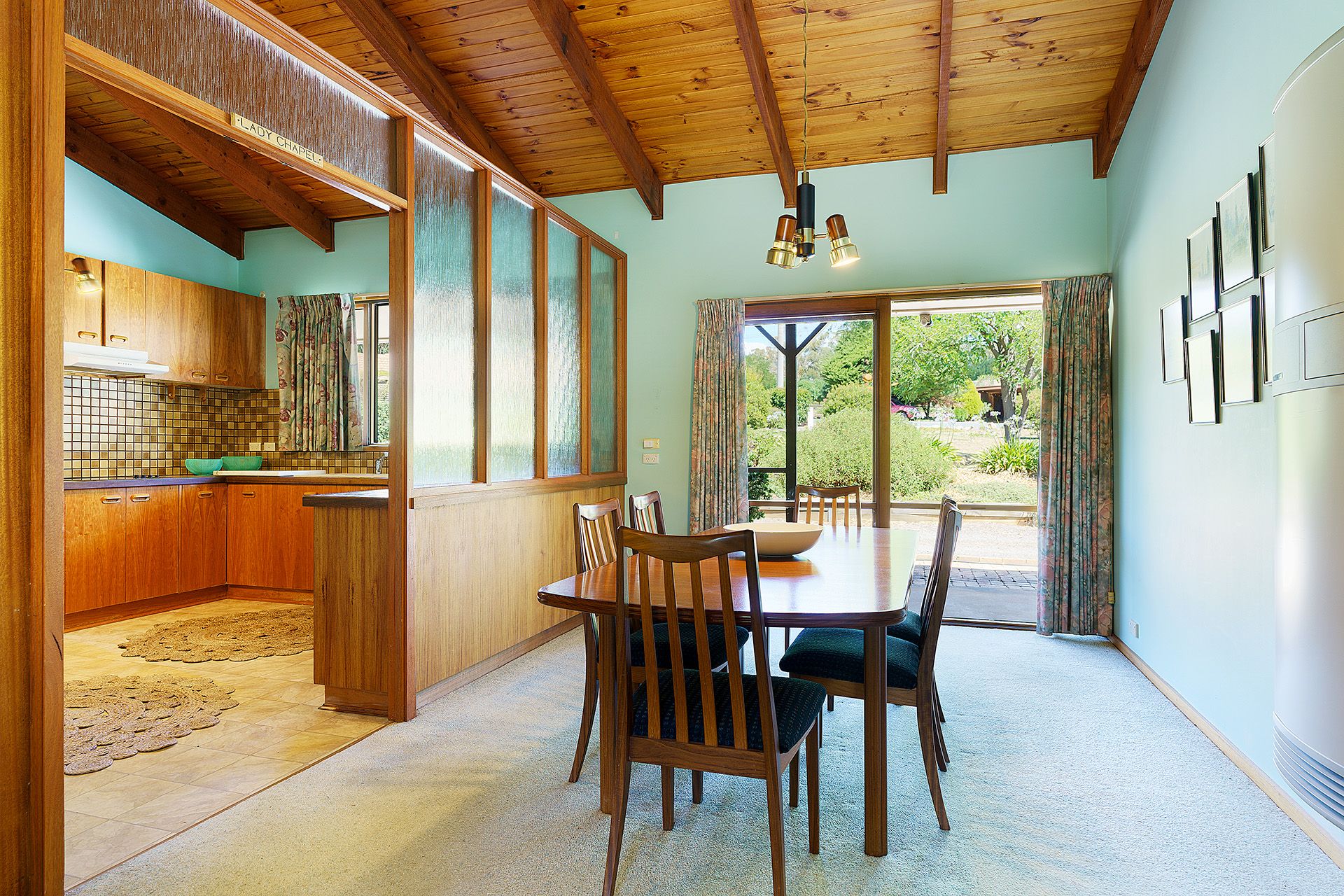 89 Moscript Street, Campbells Creek - Thumbnail 4