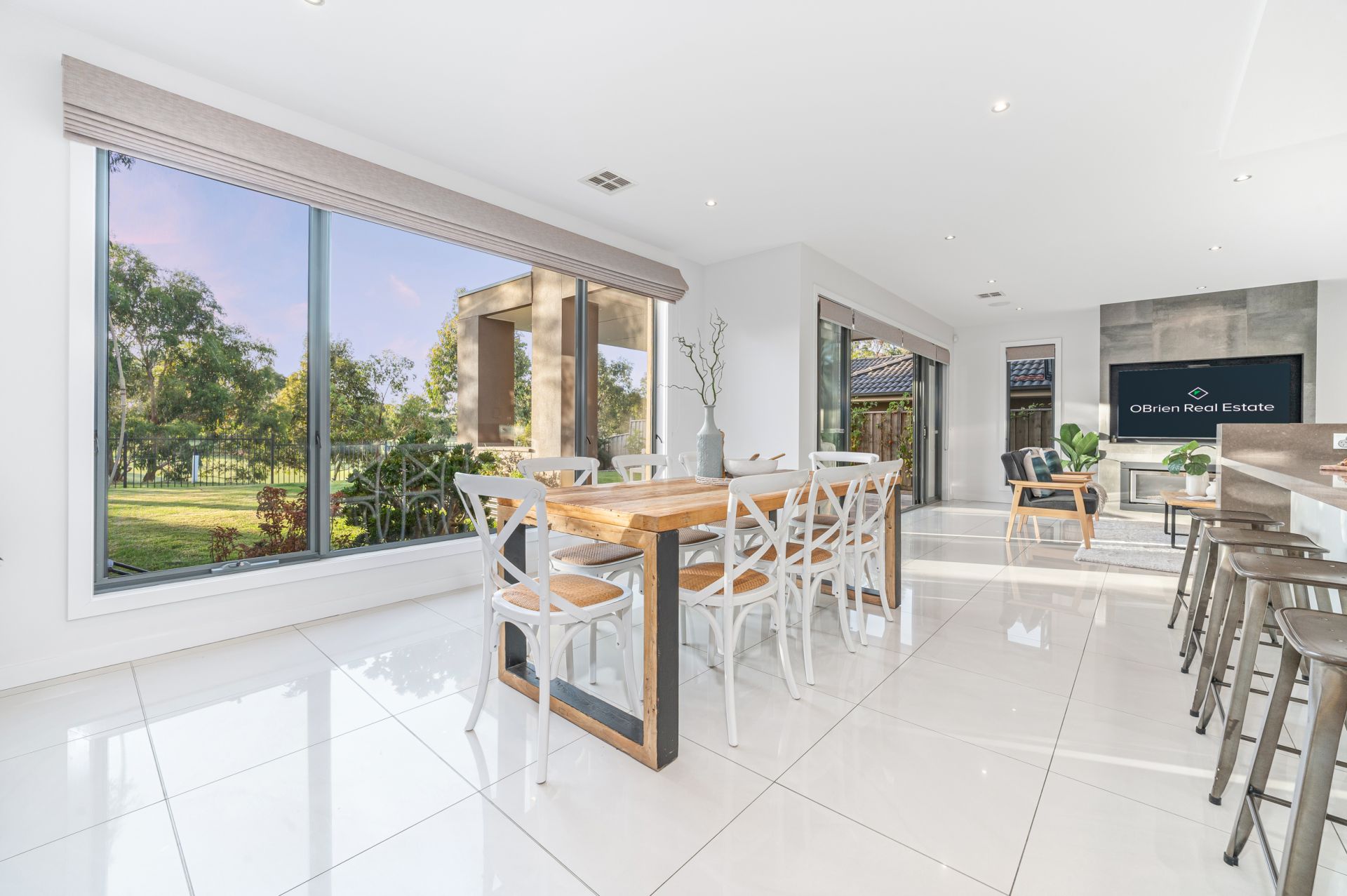 1 Merivale Close, Sandhurst OBrien Real Estate