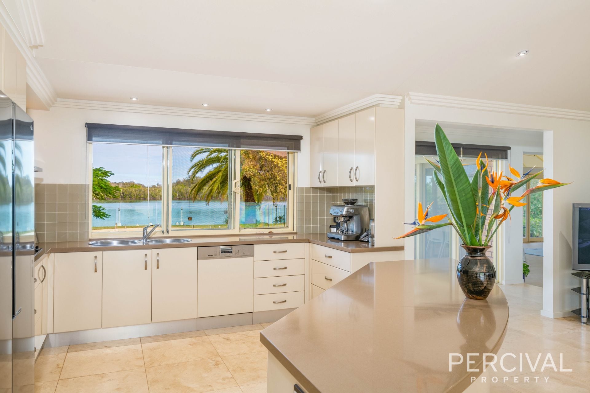 29 Riverside Drive Port Macquarie NSW, Port Macquarie - Thumbnail 7