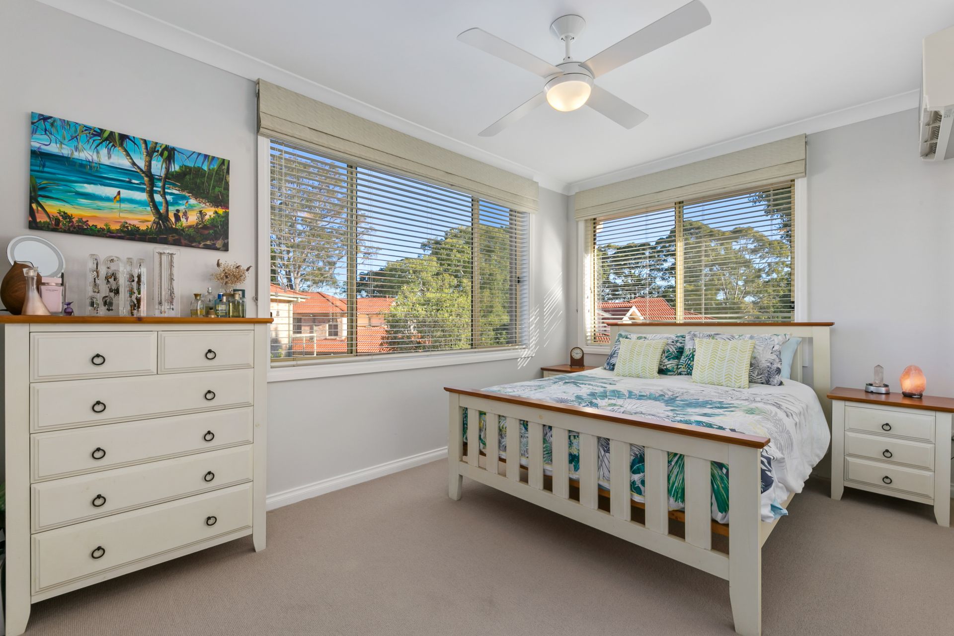 Real Estate For Sale 1/17 Pinner Close North Epping , NSW