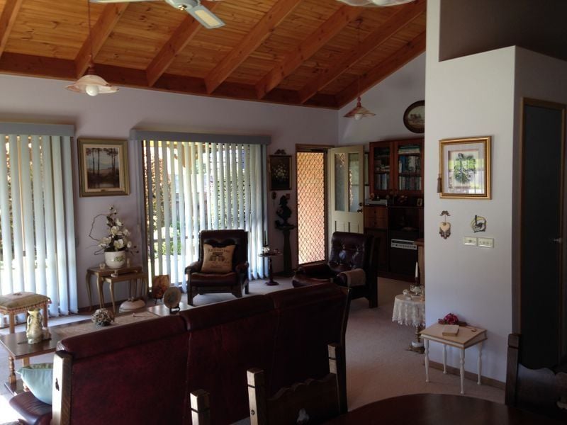 3 Scenic Drive, Apollo Bay, VIC, Apollo Bay - Thumbnail 7