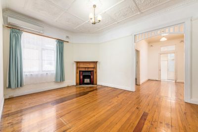 30 Pile Street, Dulwich Hill