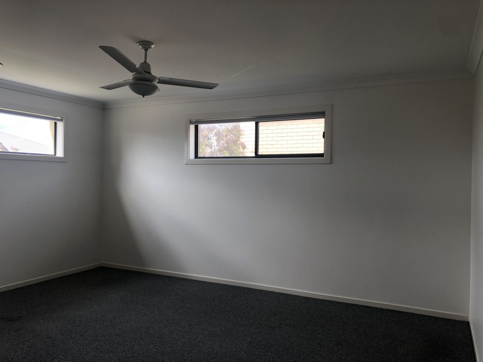 SPACIOUS FOUR BEDROOM HOME