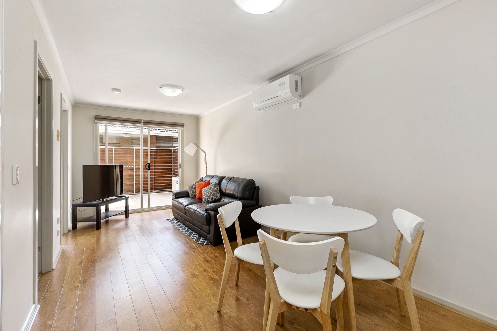 6/20 Bishop Street, Kingsville - Thumbnail 4
