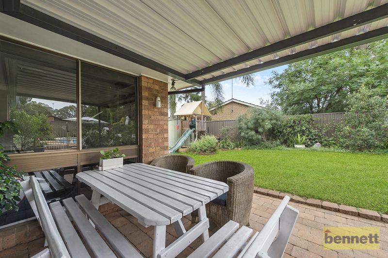 22 Penruddock Street, South Windsor - Thumbnail 3
