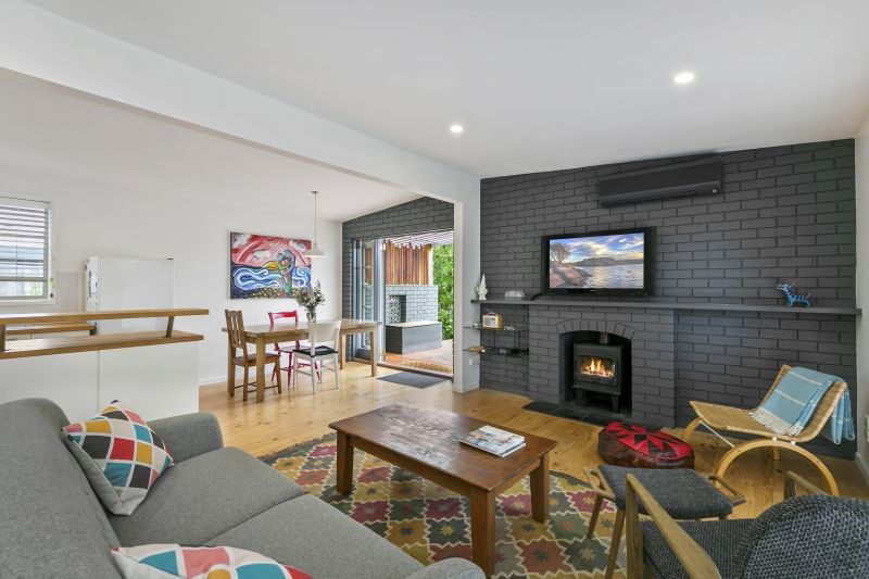 47 McDougall Road, Anglesea - Thumbnail 4
