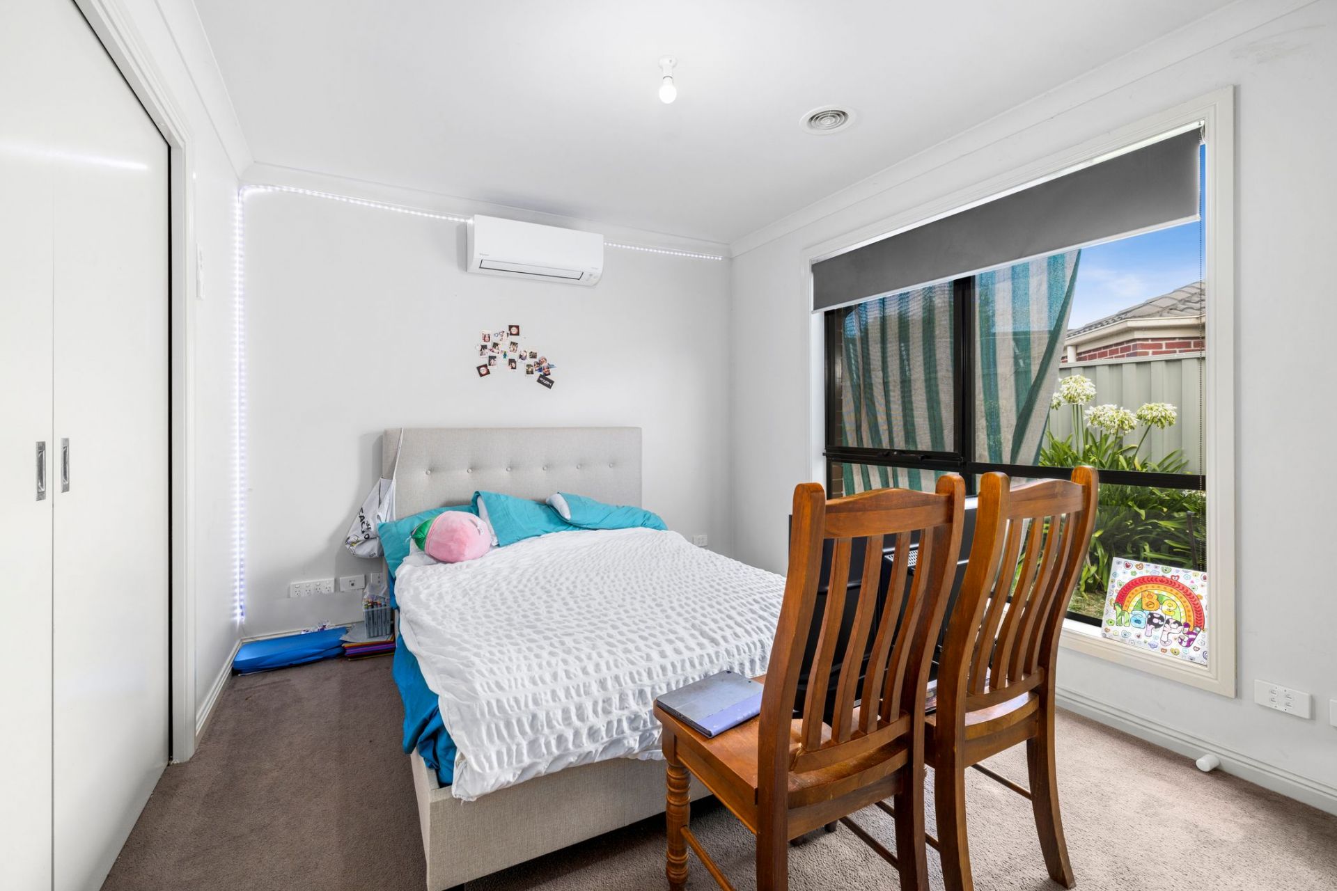 15 Ashwood Gardens, Mitchell Park Ballarat Real Estate Pty Ltd