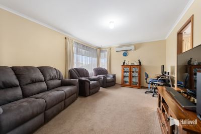 3
 
 
 
  
 
 
 1
 
 
 
  
 
 
 2
 
 
 
 
 
 
 
 4 McCullagh Place, Latrobe TAS 7307, Latrobe - Thumbnail 4