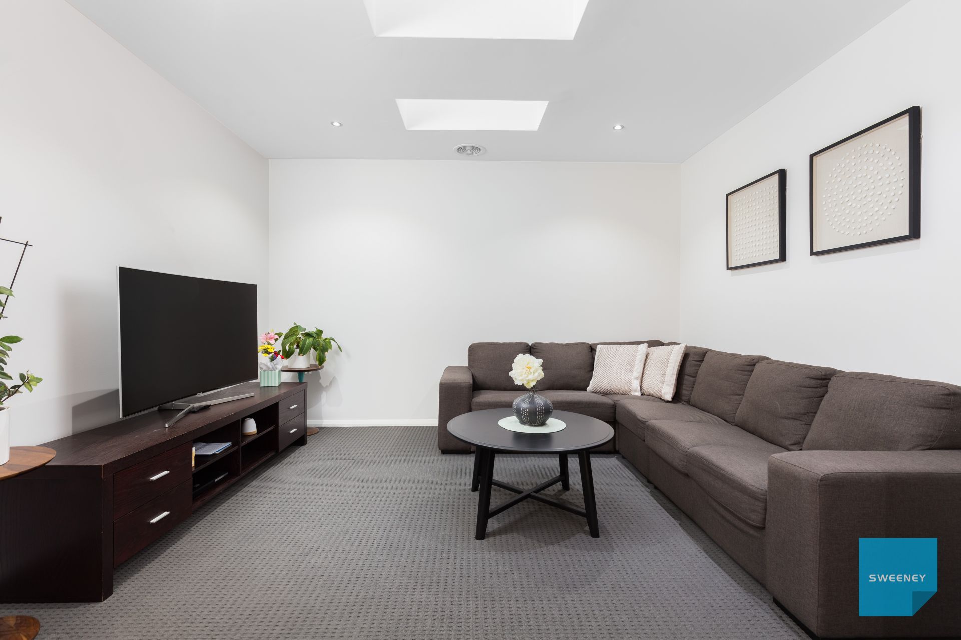 33 Arbourton Avenue, Rockbank - Thumbnail 4