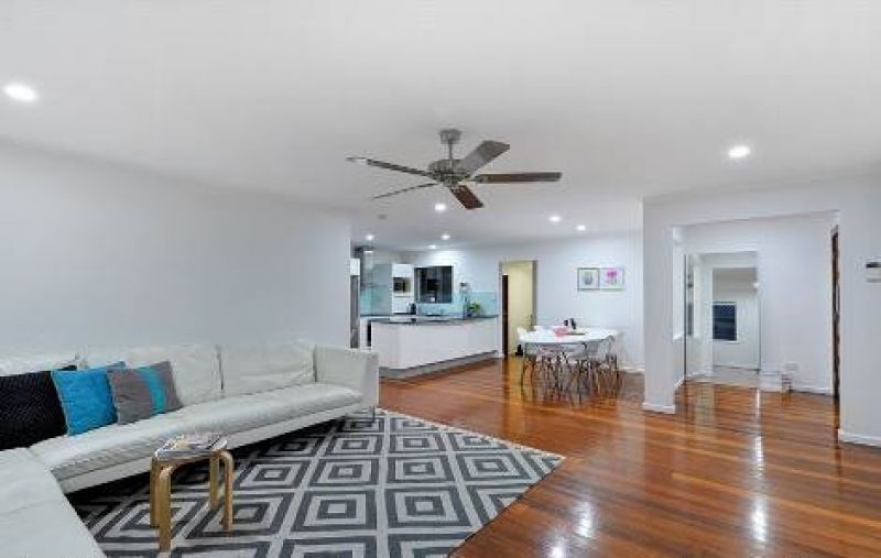 8 Coogeen Street, Sorrento - Thumbnail 4
