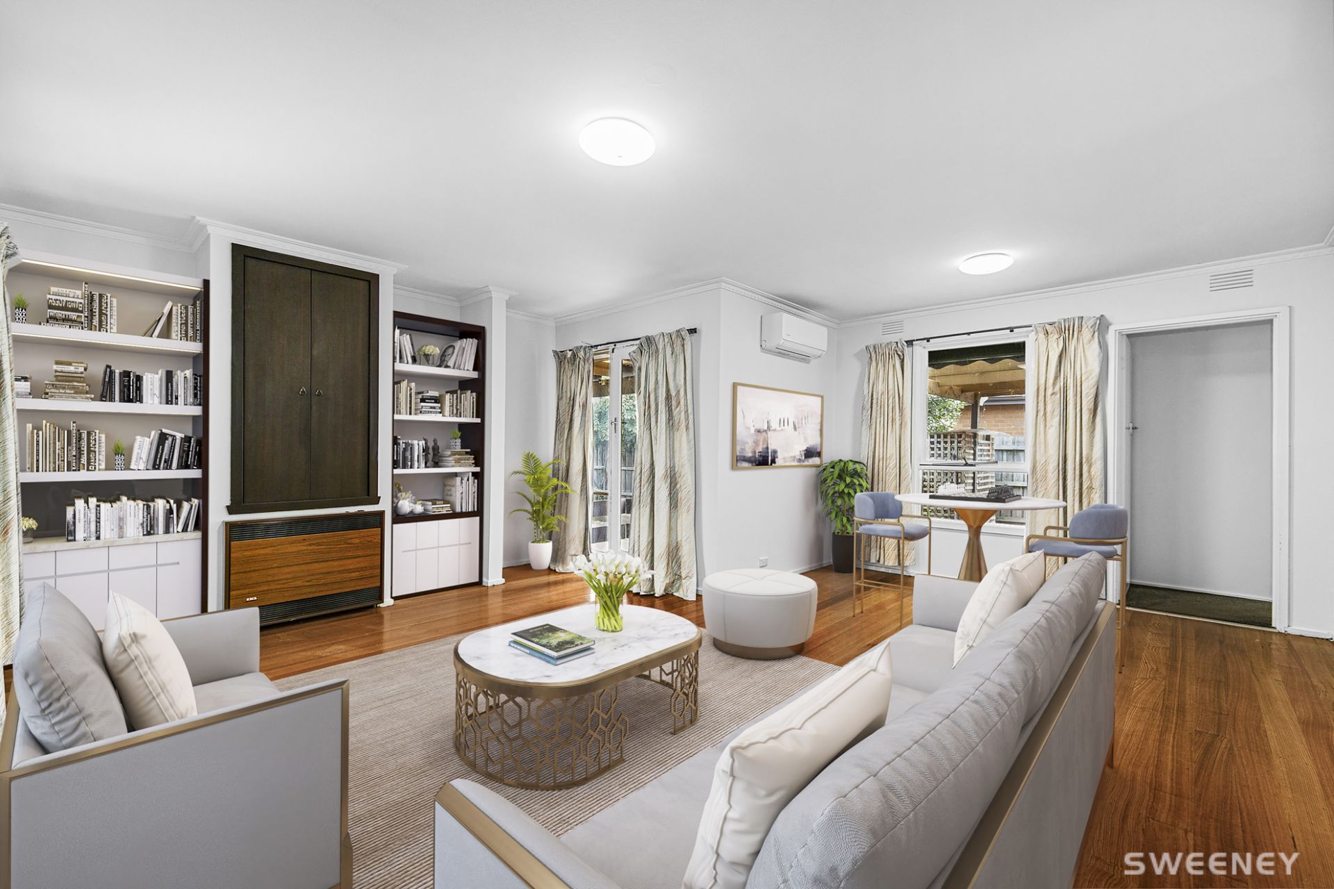 24 Branton Road, Hoppers Crossing - Thumbnail 5