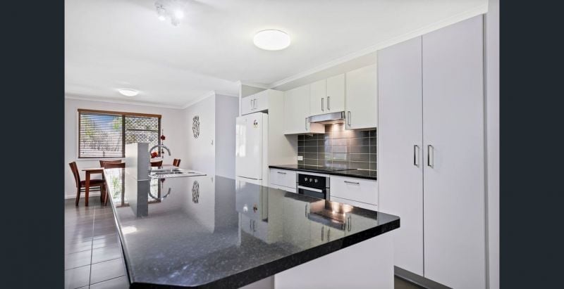 14 McClintock Place, Woombye