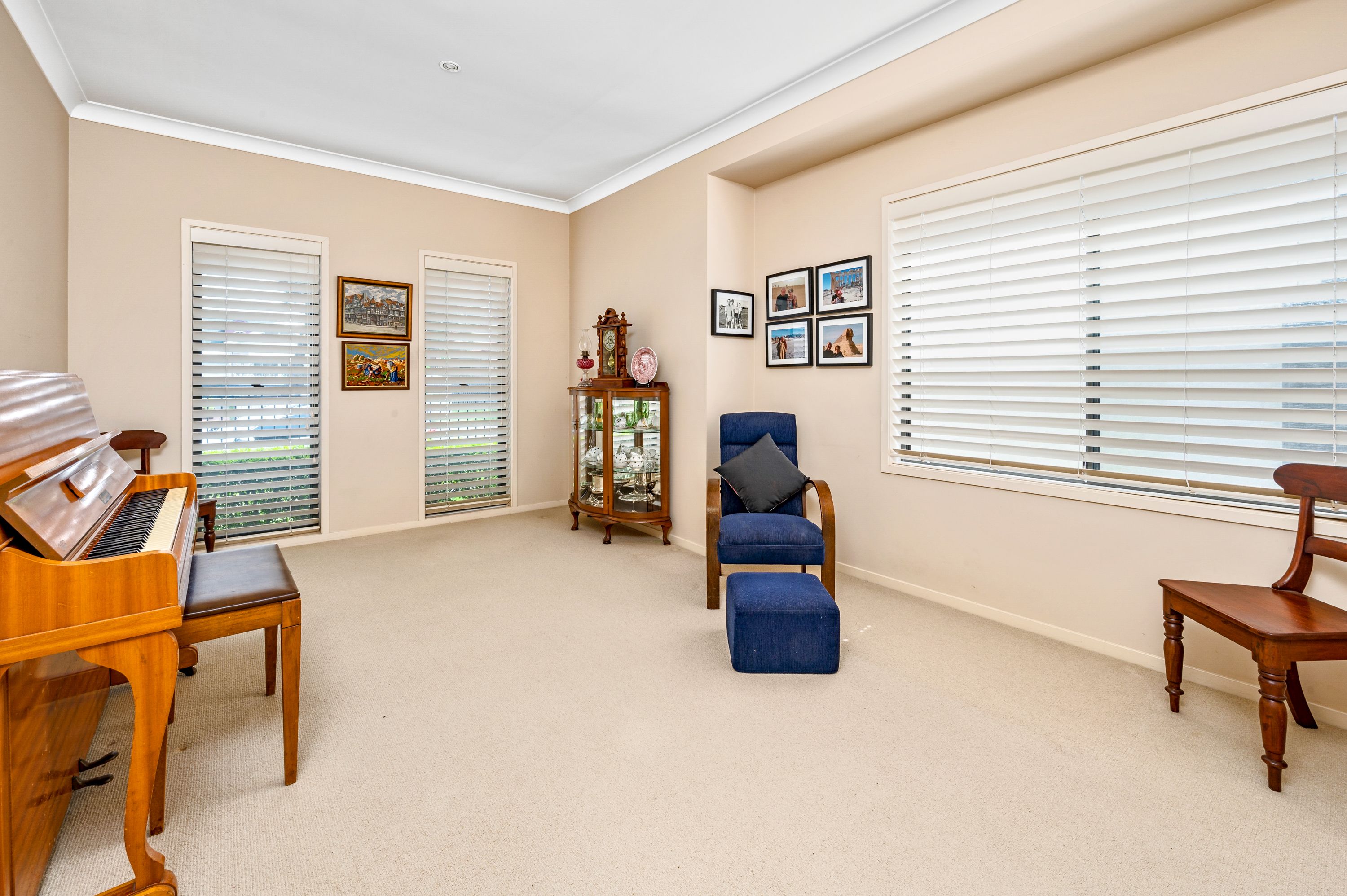 Real Estate For Sale 60 Berner Street Merewether , NSW