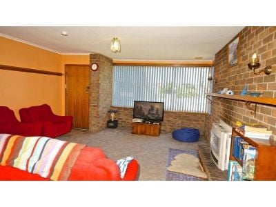 3
 
 
 
  
 
 
 1
 
 
 
  
 
 
 1
 
 
 
 
 
 
 
 12 Waniora Street, DEVONPORT TAS 7310, Devonport - Thumbnail 3