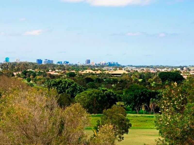 24 Tralee Drive BANORA POINT NSW, Banora Point - Thumbnail 6
