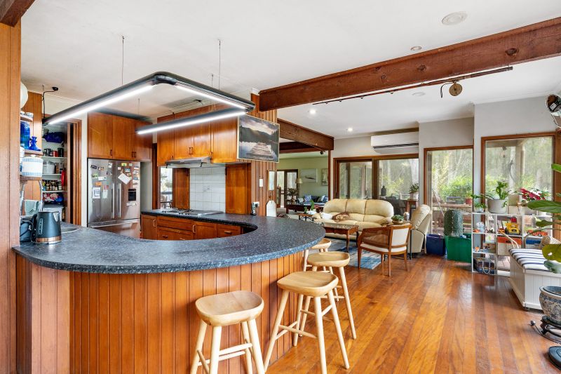 Real Estate For Sale 1 South Road South , NSW