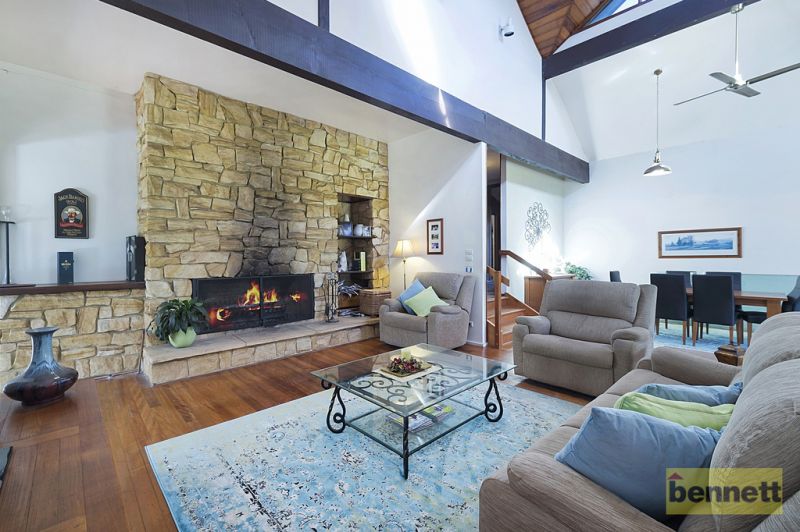 252 Redbank Road, North Richmond - Thumbnail 5