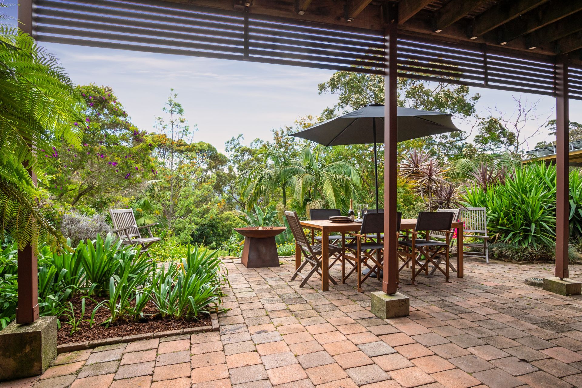 251 Lower Plateau Road Bilgola Plateau NSW 2107, Bilgola Plateau - Thumbnail 3