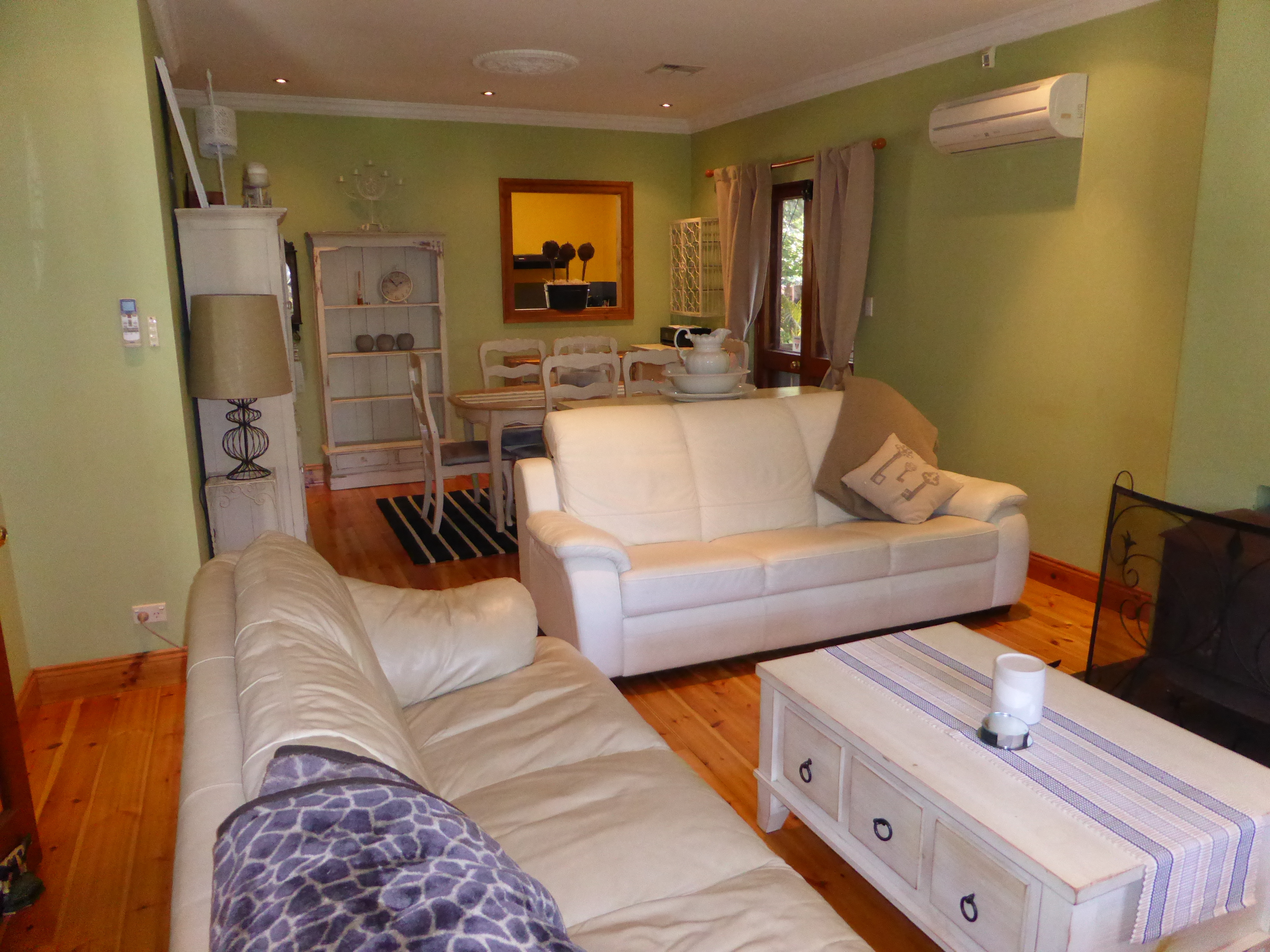 34 McHarg Road Happy Valley 5159
