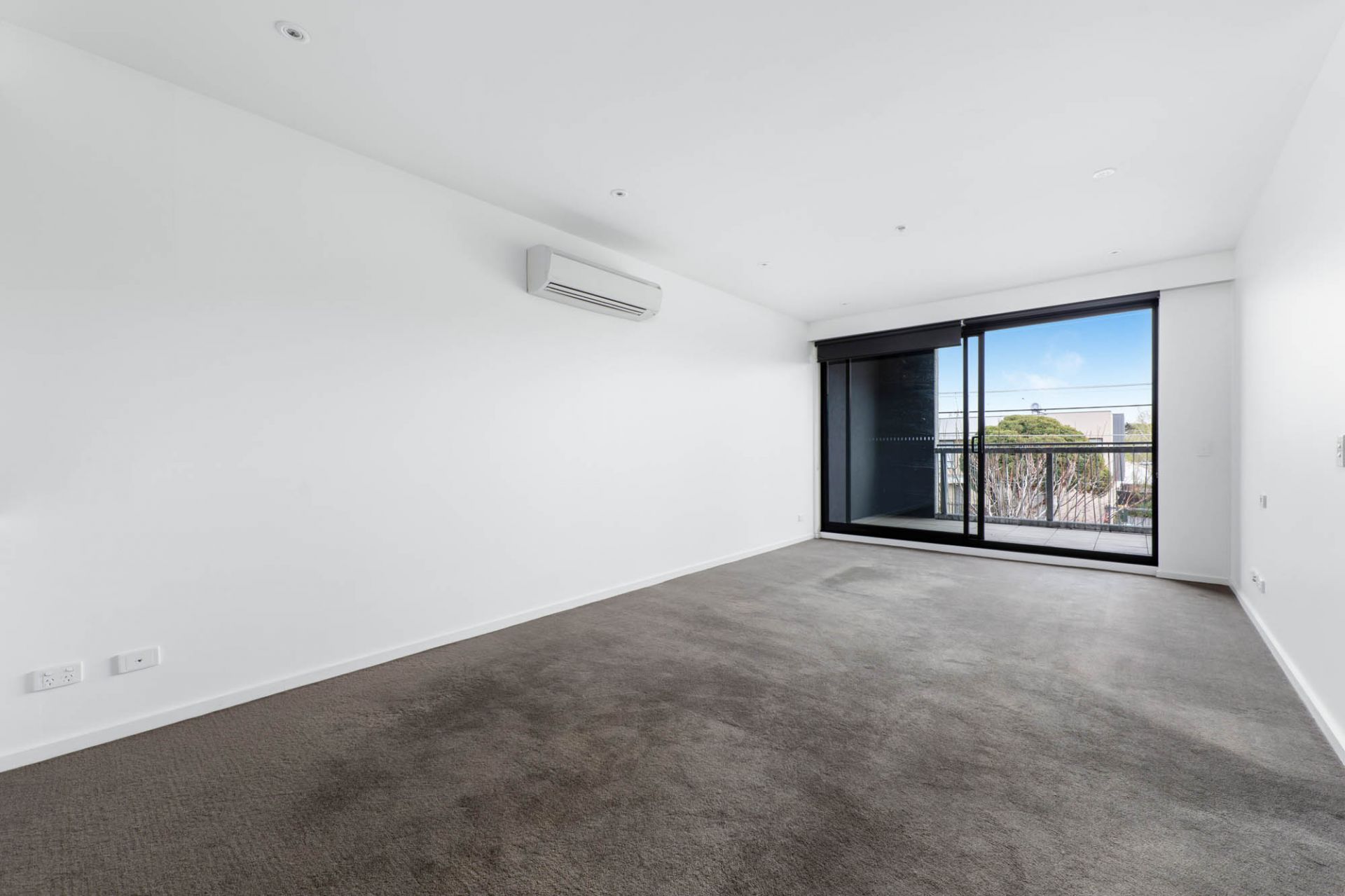 107/433 Inkerman Street, St Kilda East - Thumbnail 5