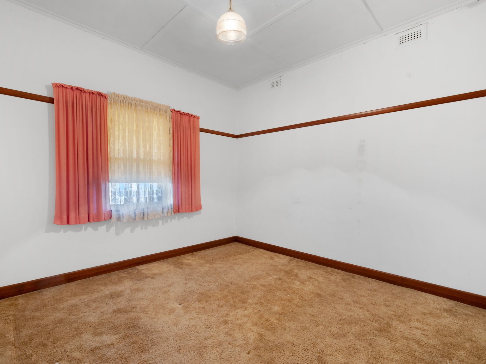 55 Charles Street, BENALLA Living Here Benalla