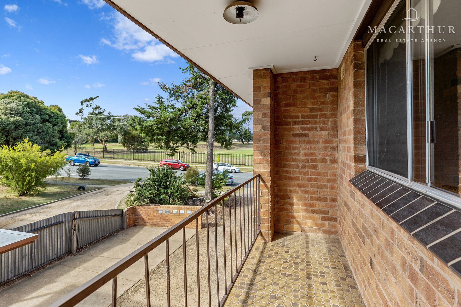 5/89 Ziegler Avenue, Kooringal Macarthur Real Estate Agency