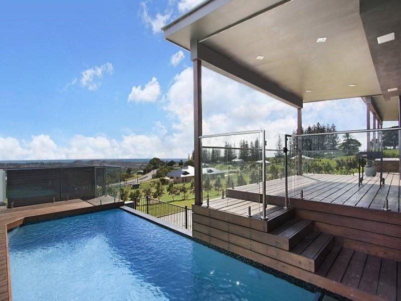 45 Sunnycrest Drive TERRANORA NSW, Terranora - Thumbnail 4