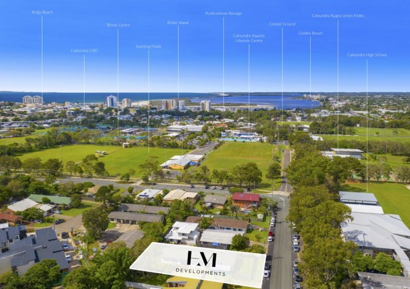 3/15 Bower Street Caloundra QLD, Caloundra - Thumbnail 5