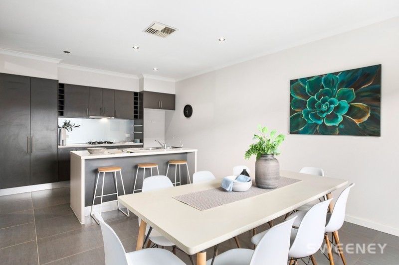 116B Second Avenue, Altona North - Thumbnail 5