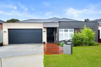 26 Barnett Avenue, Carrum Downs VIC, Carrum Downs - Image 1