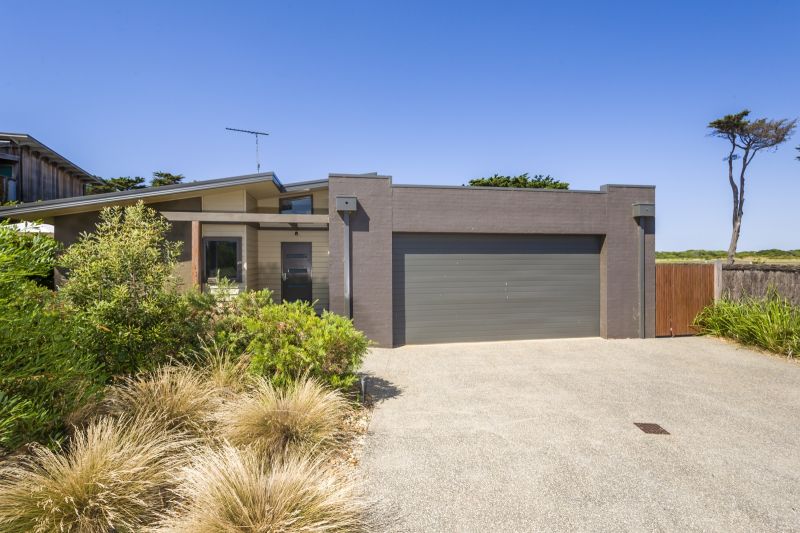 61 Fourteenth Road Barwon Heads VIC, Barwon Heads - Thumbnail 3