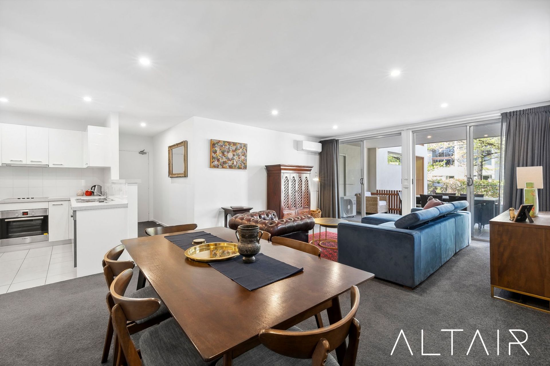 3/29 Forbes Street, Turner, ACT, Turner - Thumbnail 3