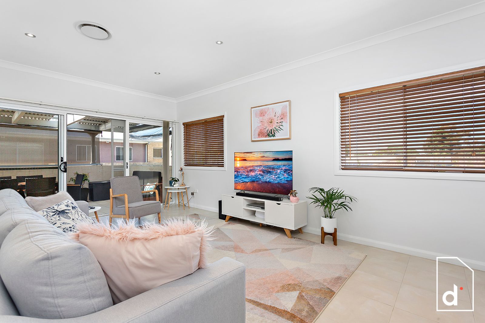 1/5-7 Kirton Road, Bellambi NSW