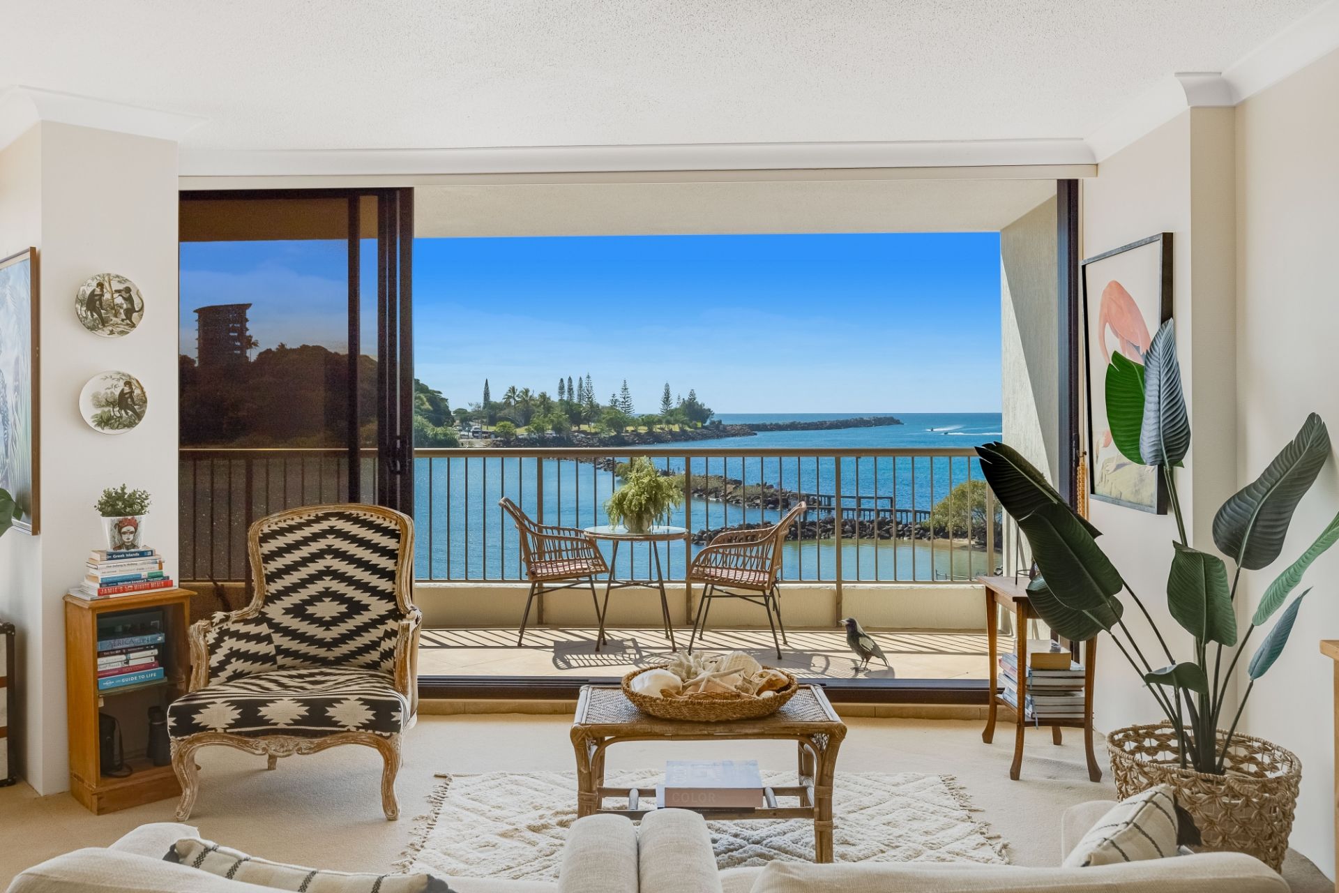 402/53 Bay Street Tweed Heads NSW, Tweed Heads - Thumbnail 5