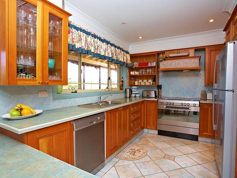 NORTH RICHMOND, NSW, North Richmond - Thumbnail 5
