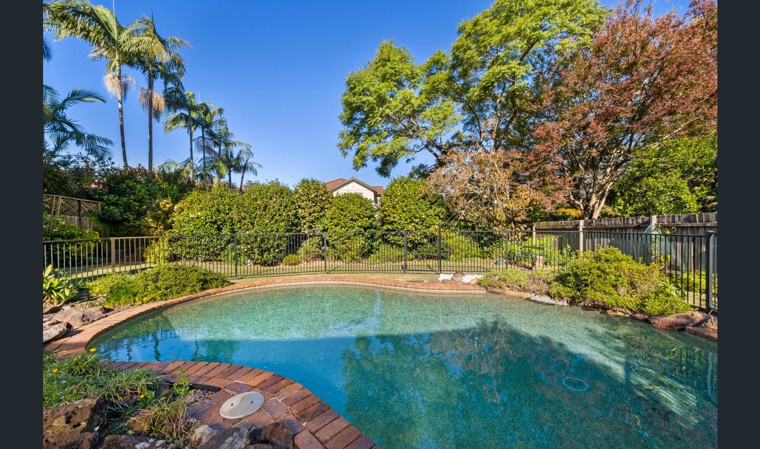 Real Estate For Sale 33 Treatts Road Lindfield , NSW