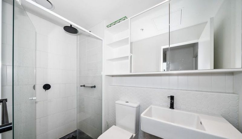 612/8 Hallenstein Street, Footscray - Thumbnail 3