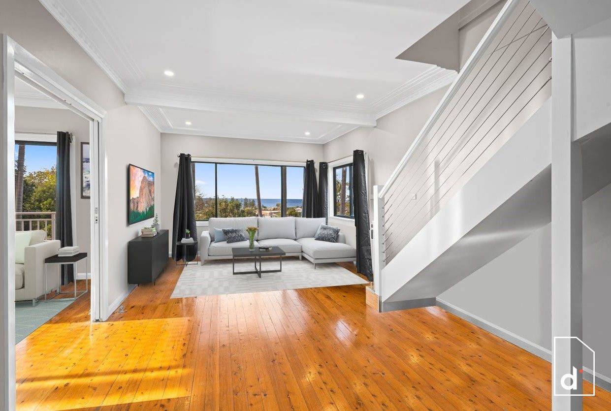 38 Sea Foam Avenue, Thirroul NSW
