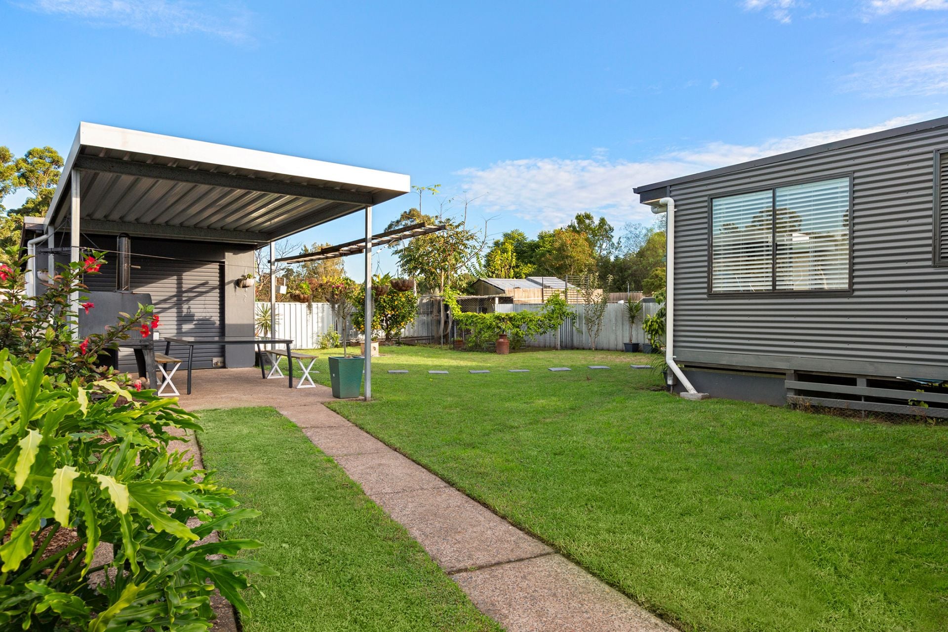 Real Estate For Sale 162 Deakin Street Kurri Kurri , NSW