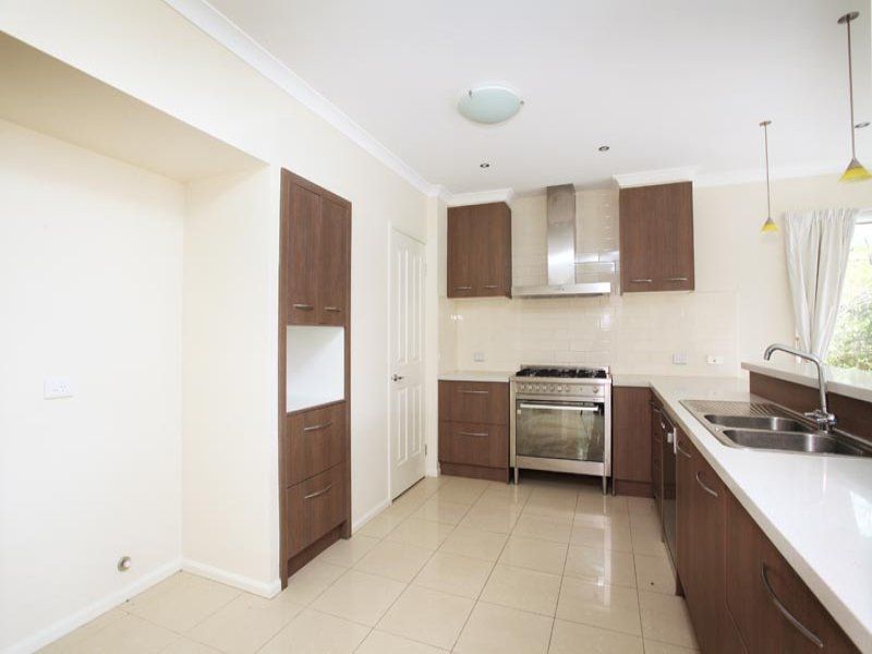 10 Inglewood Drive, Burnside Heights - Thumbnail 4