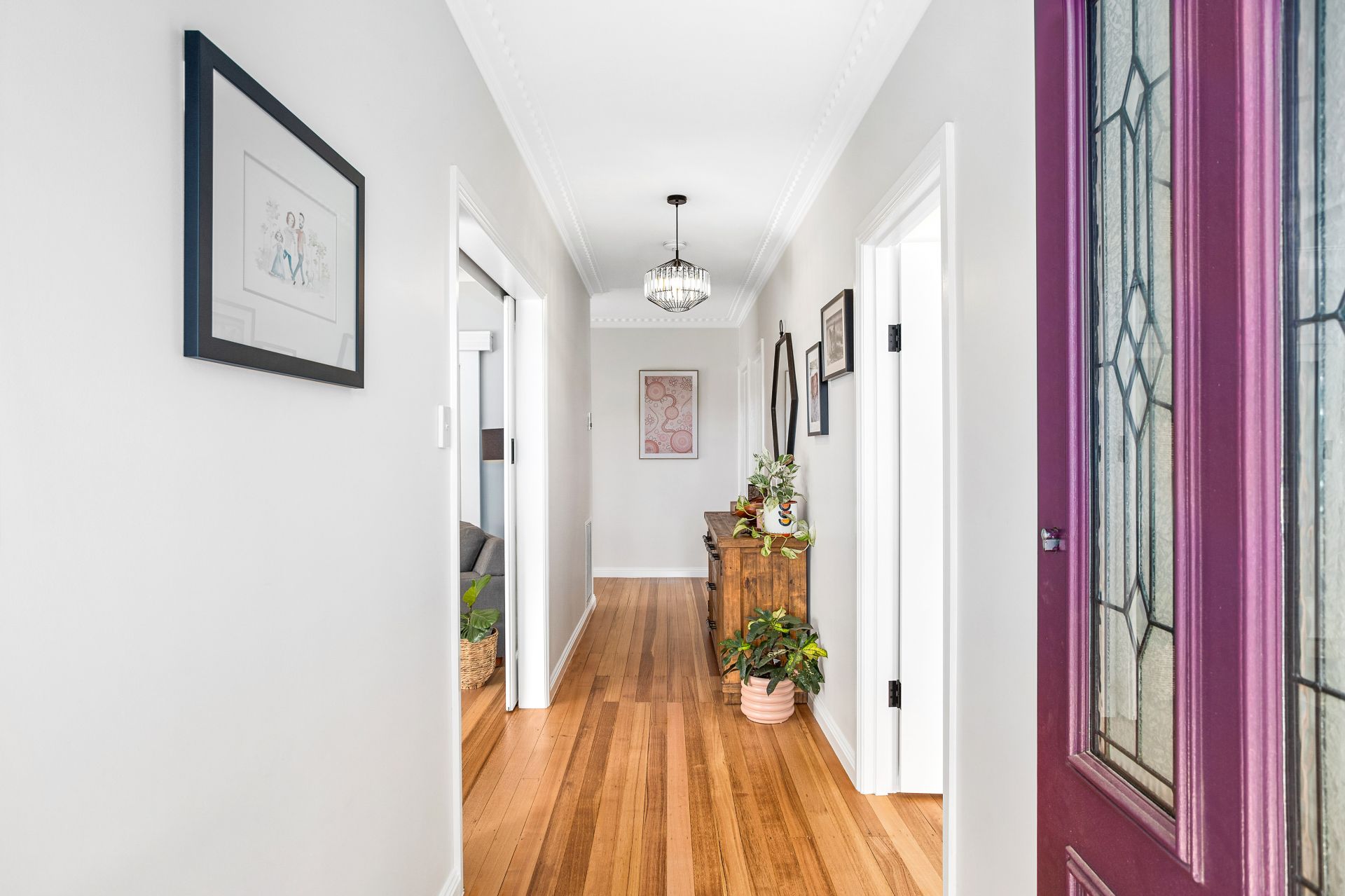1 Dean Court, Altona North - Thumbnail 8