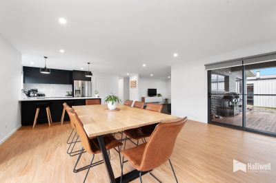 3
 
 
 
  
 
 
 2
 
 
 
  
 
 
 2
 
 
 
 
 
 
 
 11 Fleetwood Drive, Spreyton TAS 7310, Spreyton - Thumbnail 3